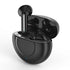 Noise reduction sport wireless headset