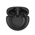 Noise reduction sport wireless headset