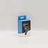 Bluetooth FM Transmitter LCD MP3 Player USB Charger Car Kit (PD+2 USB Ports)for iPhon12/11 and other Devices