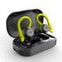 Ear hook Bluetooth headset