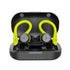 Ear hook Bluetooth headset