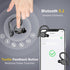 Ear hook Bluetooth headset