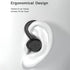 Ear hook Bluetooth headset