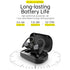 Ear hook Bluetooth headset