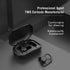 Ear hook Bluetooth headset