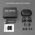Ear hook Bluetooth headset