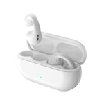 Wireless Bluetooth Earclip HD Bluetooth Headset