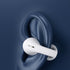 Wireless Bluetooth Earclip HD Bluetooth Headset