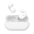 Wireless Bluetooth Earclip HD Bluetooth Headset