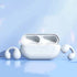 Wireless Bluetooth Earclip HD Bluetooth Headset