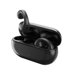 Wireless Bluetooth Earclip HD Bluetooth Headset
