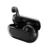 Wireless Bluetooth Earclip HD Bluetooth Headset