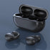 Wireless Bluetooth Earclip HD Bluetooth Headset
