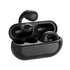Wireless Bluetooth Earclip HD Bluetooth Headset