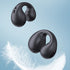 Wireless Bluetooth Earclip HD Bluetooth Headset