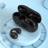 Wireless Bluetooth Earclip HD Bluetooth Headset