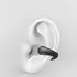 Wireless Bluetooth Earclip HD Bluetooth Headset