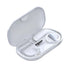 S901 TWS Wireless BT Headset HD Noise Reduction Ear Hanging Headphones Sports Waterproof LED Display Stereo Earbuds