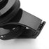Folding Bluetooth Wireless Headphones with Super Bass Design