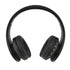 Folding Bluetooth Wireless Headphones with Super Bass Design