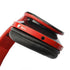 Folding Bluetooth Wireless Headphones with Super Bass Design