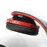 Folding Bluetooth Wireless Headphones with Super Bass Design