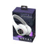 The headset wireless Bluetooth headset can be inserted into the card