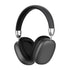 High-Fidelity Wireless Bluetooth Headset - 12 Hours Battery, Crystal Clear Sound, Ergonomic Design