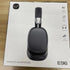 High-Fidelity Wireless Bluetooth Headset - 12 Hours Battery, Crystal Clear Sound, Ergonomic Design