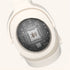 Wireless Headset Bluetooth Headphones with Intelligent Noise Reduction Bluetooth-Compatible Wireless with Microphone Foldable Sports Headset