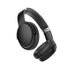 Bluetooth Over Ear Headphones, Wireless Stereo Folding Headphones and Wireless Headset, for Mobile Phone, TV, PC, Soft Earmuffs and Lightweight