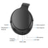 Bluetooth Over Ear Headphones, Wireless Stereo Folding Headphones and Wireless Headset, for Mobile Phone, TV, PC, Soft Earmuffs and Lightweight