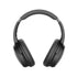 Bluetooth Over Ear Headphones, Wireless Stereo Folding Headphones and Wireless Headset, for Mobile Phone, TV, PC, Soft Earmuffs and Lightweight