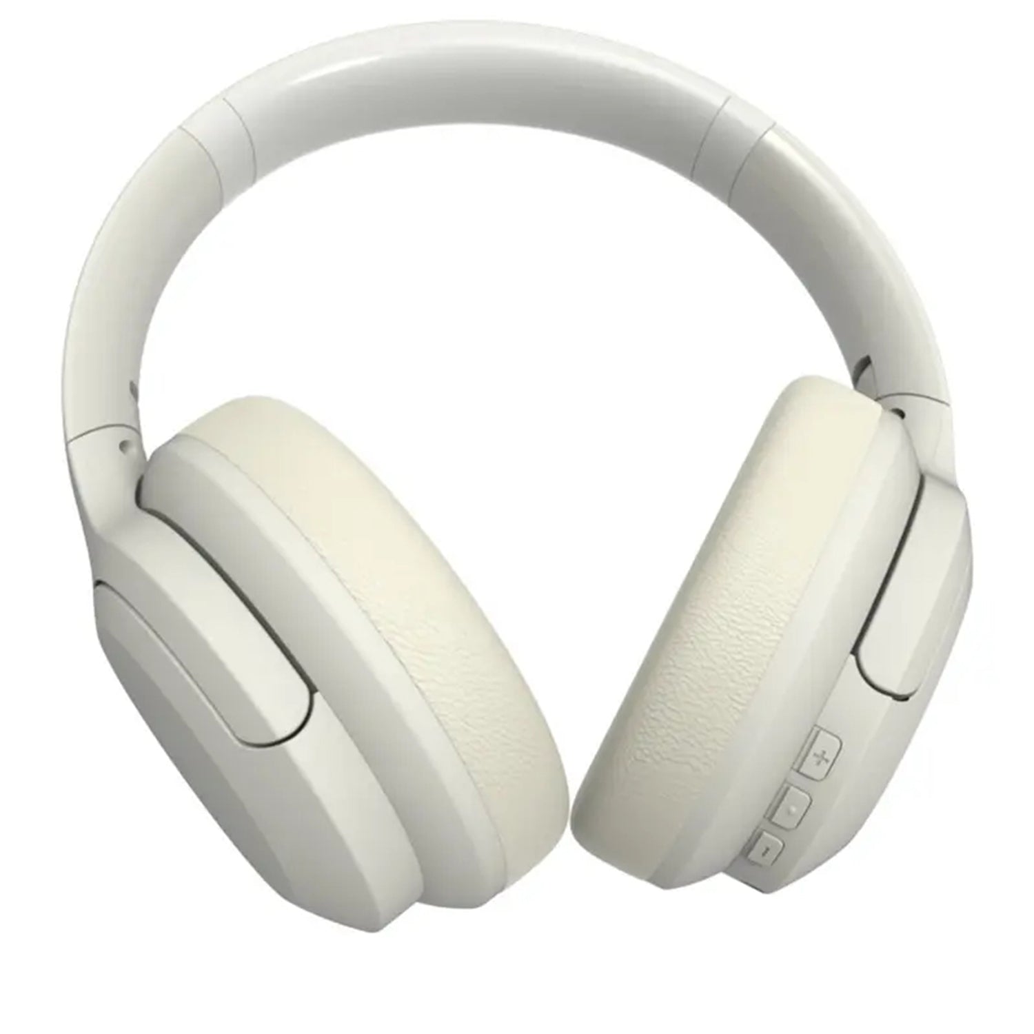 Bluetooth Over Ear Headphones, Wireless Stereo Folding Headphones and Wireless Headset, for Mobile Phone, TV, PC, Soft Earmuffs and Lightweight