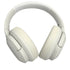 Bluetooth Over Ear Headphones, Wireless Stereo Folding Headphones and Wireless Headset, for Mobile Phone, TV, PC, Soft Earmuffs and Lightweight