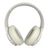 Bluetooth Over Ear Headphones, Wireless Stereo Folding Headphones and Wireless Headset, for Mobile Phone, TV, PC, Soft Earmuffs and Lightweight