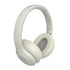 Bluetooth Over Ear Headphones, Wireless Stereo Folding Headphones and Wireless Headset, for Mobile Phone, TV, PC, Soft Earmuffs and Lightweight