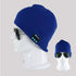 Wireless Bluetooth Knit Hat(Unisex)