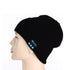 Wireless Bluetooth Knit Hat(Unisex)