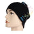 Wireless Bluetooth Knit Hat(Unisex)