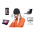 Wireless Bluetooth Knit Hat(Unisex)