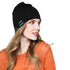 Wireless Bluetooth Knit Hat(Unisex)
