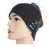 Wireless Bluetooth Knit Hat(Unisex)