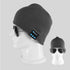 Wireless Bluetooth Knit Hat(Unisex)