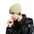 Wireless Bluetooth Knit Hat for winter (Unisex)