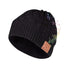 Wireless Bluetooth Knit Hat for winter (Unisex)