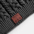 Wireless Bluetooth Knit Hat for winter (Unisex)