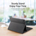 iPad7/8/9(10.2’’) 2in1 iPad case and wireless keyboard case
