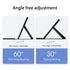iPad7/8/9(10.2’’) 2in1 iPad case and wireless keyboard case