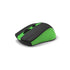 Wireless Mouse